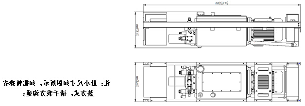 简介